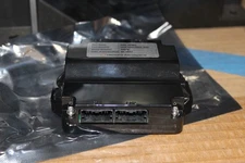 Hanwha Aerospace ESS_SBMS HAS-ESS-P002_R00 Battery Management Module System