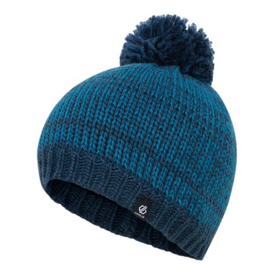 Accessories Dare 2b Juniors Imagination II Beanie in blau