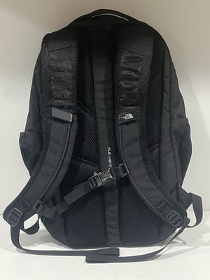 full face shoei motorcycle helmets - RF-SR Helmet dobyns rods Suitable for both men Arc'teryx Mantis 26L Backpack Color:Horse
