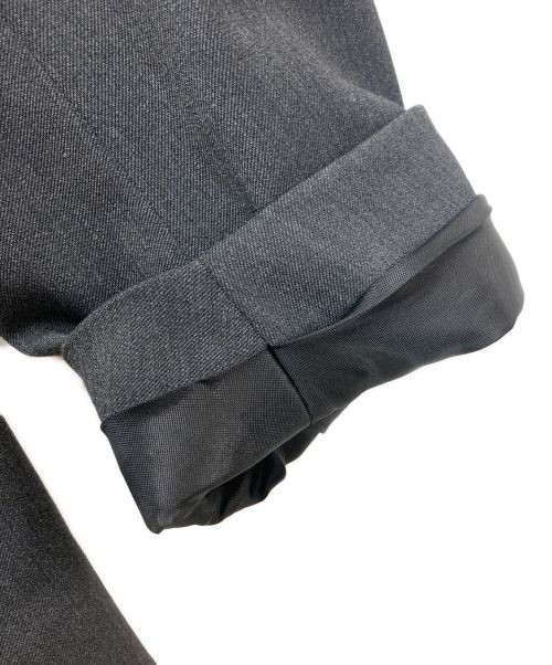 STUDIOUS                    Hyperform Twill Slim … - image 7