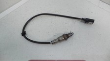 Sonde lambda Audi S8