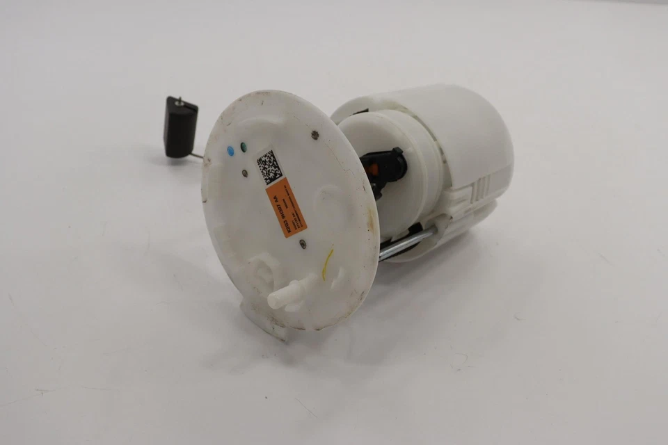 2019 - 2024 FORD EDGE 2.0L FUEL GAS PUMP SENDING UNIT MODULE OEM K2G39H307AA - Image 2 of 4