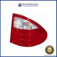 Scheinwerfer - Blinker Hinten Recht - - Mercedes E Klasse S210 Sw 95- > 99