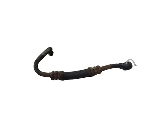 BMW 3 E90 Turbinenschmierrohr 2.00 Diesel 2010 28790546