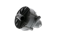 Vemo V30-63-0036 SekundäRluftpumpe FüR MERCEDES-BENZ