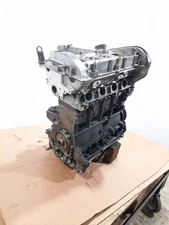Audi A4 S4 B5 8D 1998 Benzin 110kW Motor AEB MAM76969