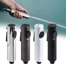 Douchette Évier Cuisine Robinet Pommeau Pulvérisateur Embout Tête