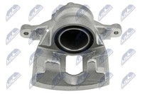 Bremssattel NTY HZP-TY-088 FüR Toyota Auris Dual Vvti NRE150_ NRE150R ZZE150_