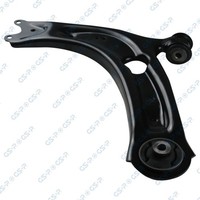 NEU - GSP S062790 Lenker, RadaufhäNgung FüR Audi Cupra Seat Skoda VW