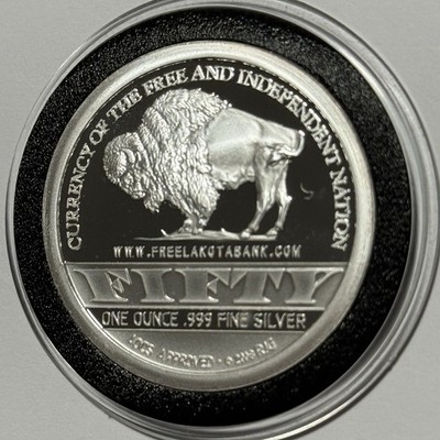 ナイトチャイルド(The Cursed Medallion) DVD中古品 2009 Lakota Crazy Horse Indian Warrior Coin 1 Troy Oz .999 Fine