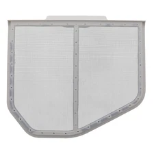 Dryer Lint Screen for Whirlpool, Sears, Kenmore, AP3967919, PS1491676, W10120998
