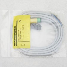 Sensor NI5-K11-AP6X NI5-K11-AN6X NI5-K11-Y0 N...