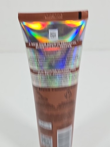 L'OREAL Elvive Growth Booster Anti-Fall Conditioner 150ml NEW Silicone Free - Picture 6 of 11