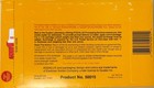5 Vintag Collectable Kodalux Mailers for Processing ColorSlides PK20/24 exposurs — photo 4