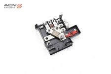 2023 - 2025 DODGE HORNET POSITIVE BATTERY FUSE TERMINAL MODULE UNIT OEM