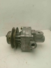 Pompe direction assistée Porsche 928