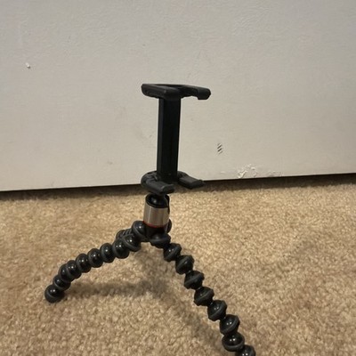 JOBY GripTight ONE GorillaPod Stand