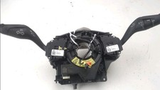 Commodo Ford TRANSIT CONNECT
