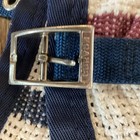 Bild 3 von 5