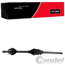 Cardan Alfa Romeo ALFA GT