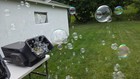 Le Maitre Bubble Master CLB-2012 Bubble Machine (002) — photo 5