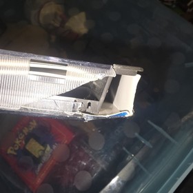 Joe Montana's NFL Football (Sega CD, 1993)