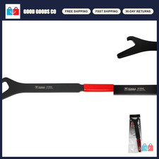 Universal Fan Clutch Pulley Holder Tool For Easy Engine Maintenance - 61600 Universal Fan Clutch Pulley Holder Tool For Easy Engine Maintenance - 61600