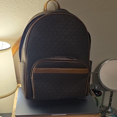 s-l400.jpg display picture 1