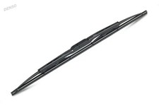 Balais d'essuie-glace Honda CRX