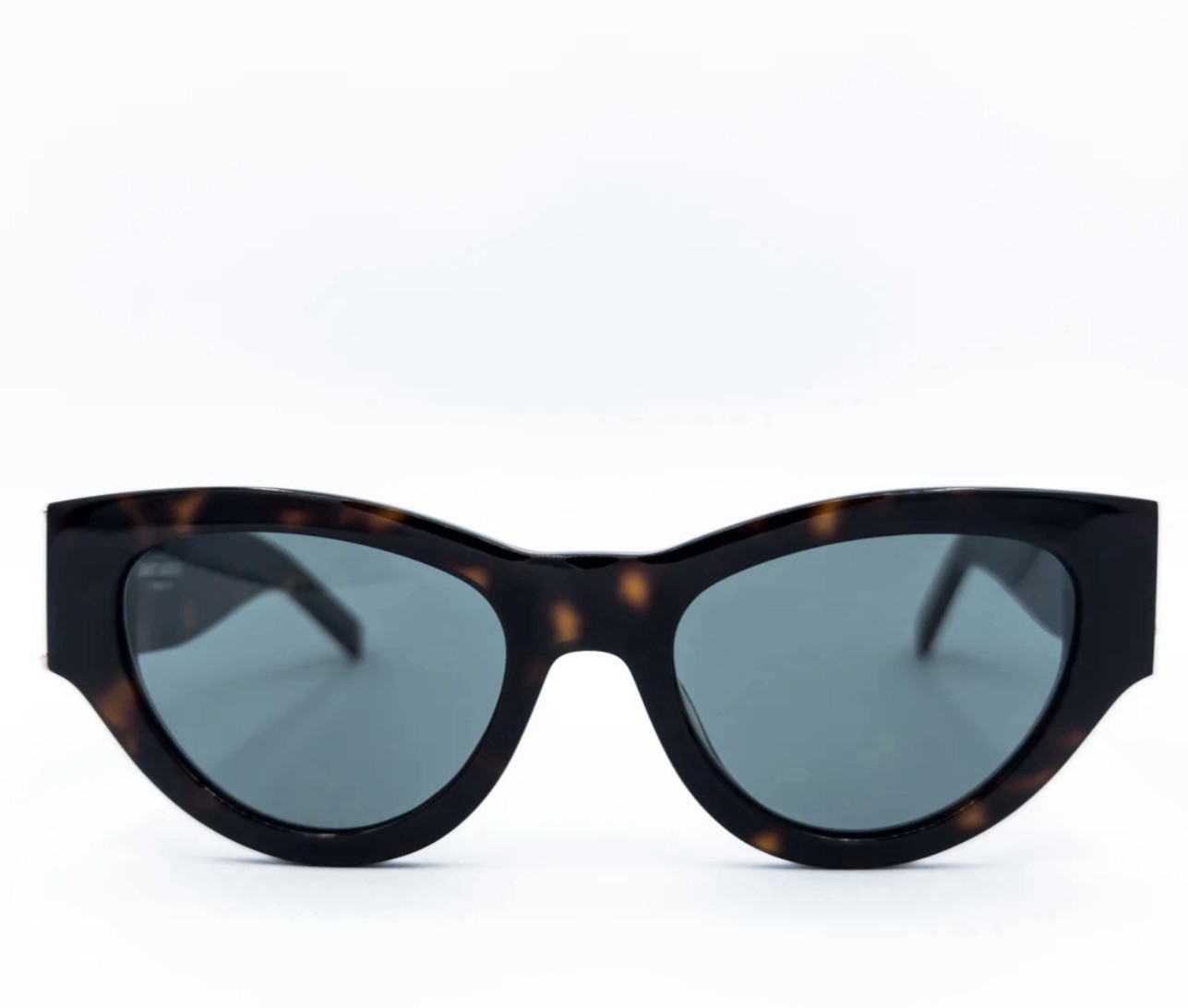 SAINT LAURENT YSL M94