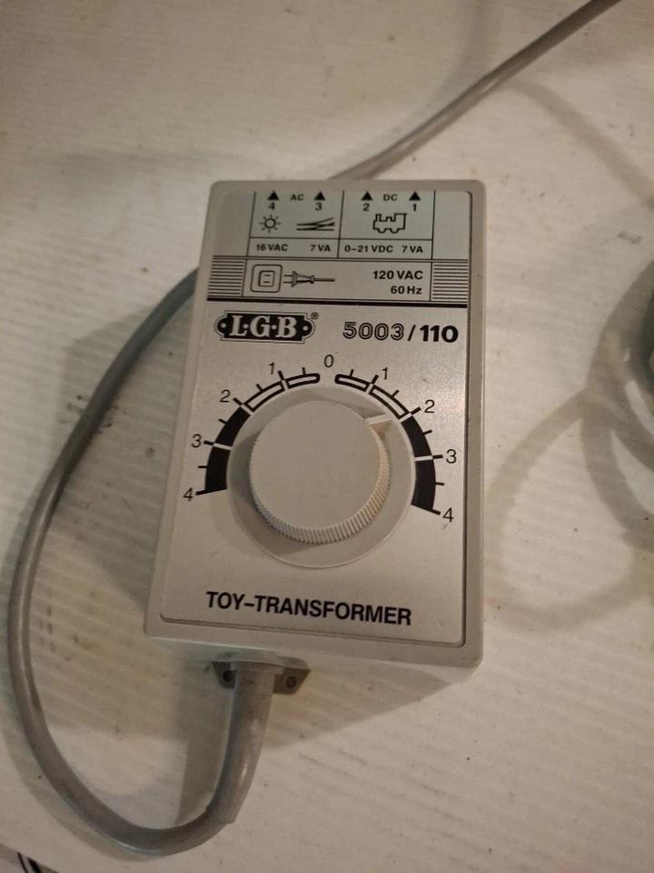 110/220VAC to 18VAC 500mA 0.5A Center Tap Power Transformer 9V-0-9V 18V AC 9Vx2