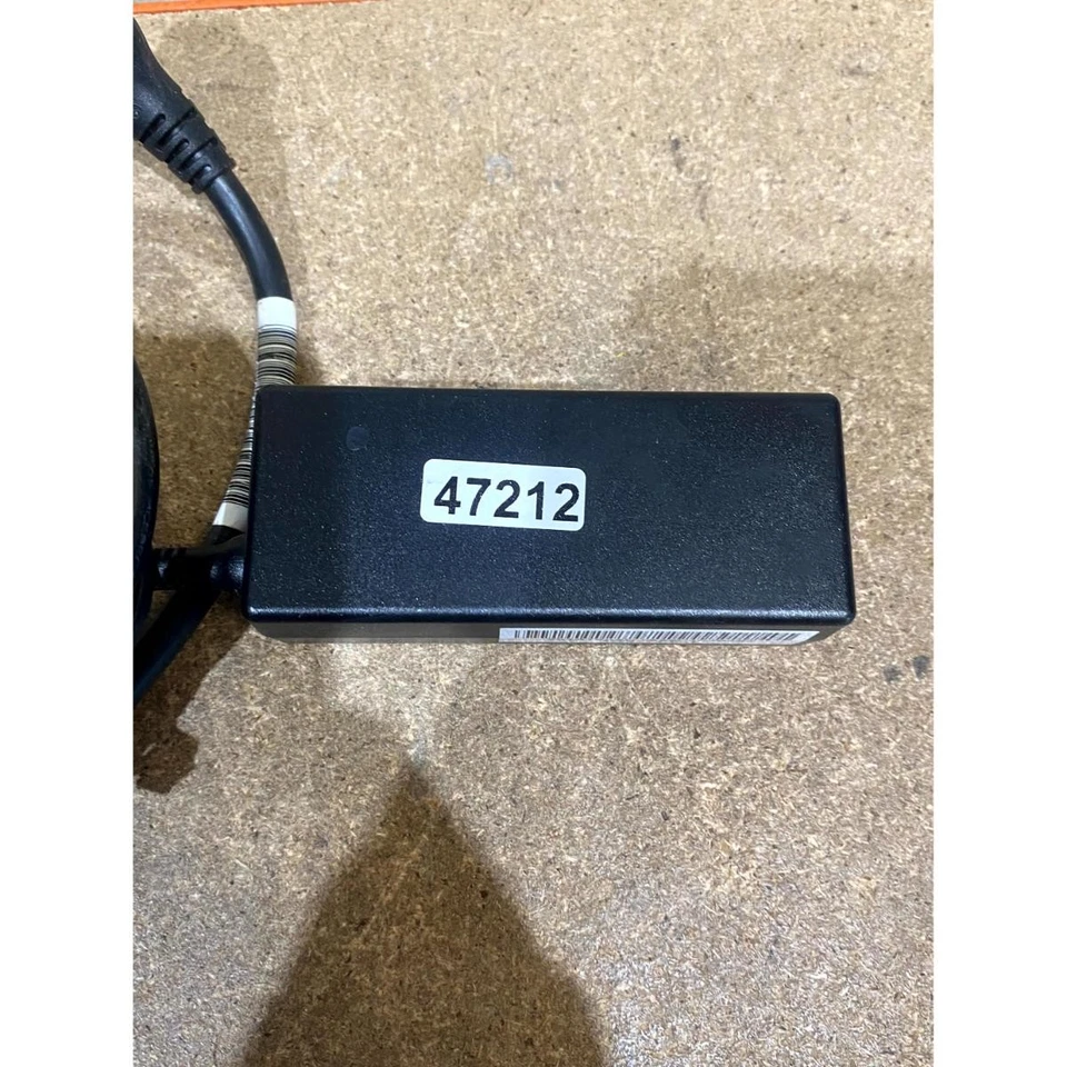 Honoto ADS-25PE-19-3 19525E Switching Adapter 19.5-V 24.96-W 1.28-A for Monitors - Image 2 of 4