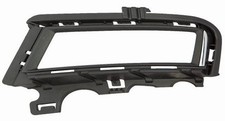 Lüftungsgitter Stoßfänger links für VW Golf VII Variant BA5 BV5