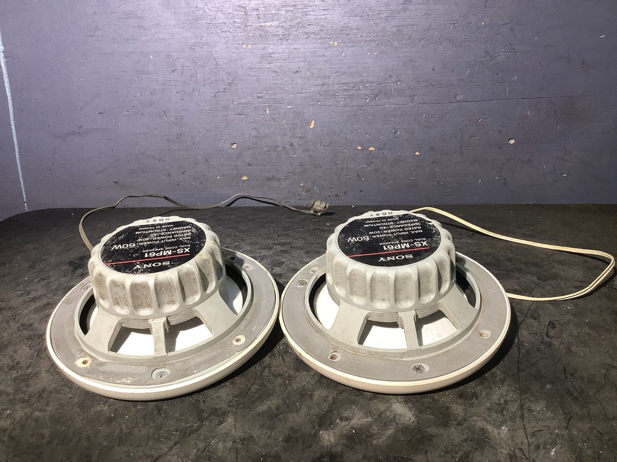 オーバーサウンド　2インチ　ホーン　ホワイト　ペア オーバーサウンド 2インチ ホーン ホワイト ペア 2025年最新】Yahoo