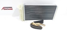 Heating Radiator Suitable For Alfa Romeo 145 146 Fiat Brava Bravo Marea