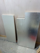 Kingspan Kooltherm K118 42.5mm OFF CUTS