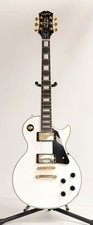 EPIPHONE 2023 LES PAUL CUSTOM MADE IN CHINA