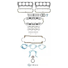 Fel-Pro 260-1446 Engine Gasket Set - Full