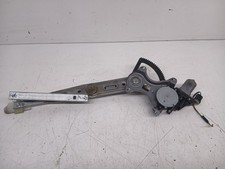 Lève vitre Hyundai I20