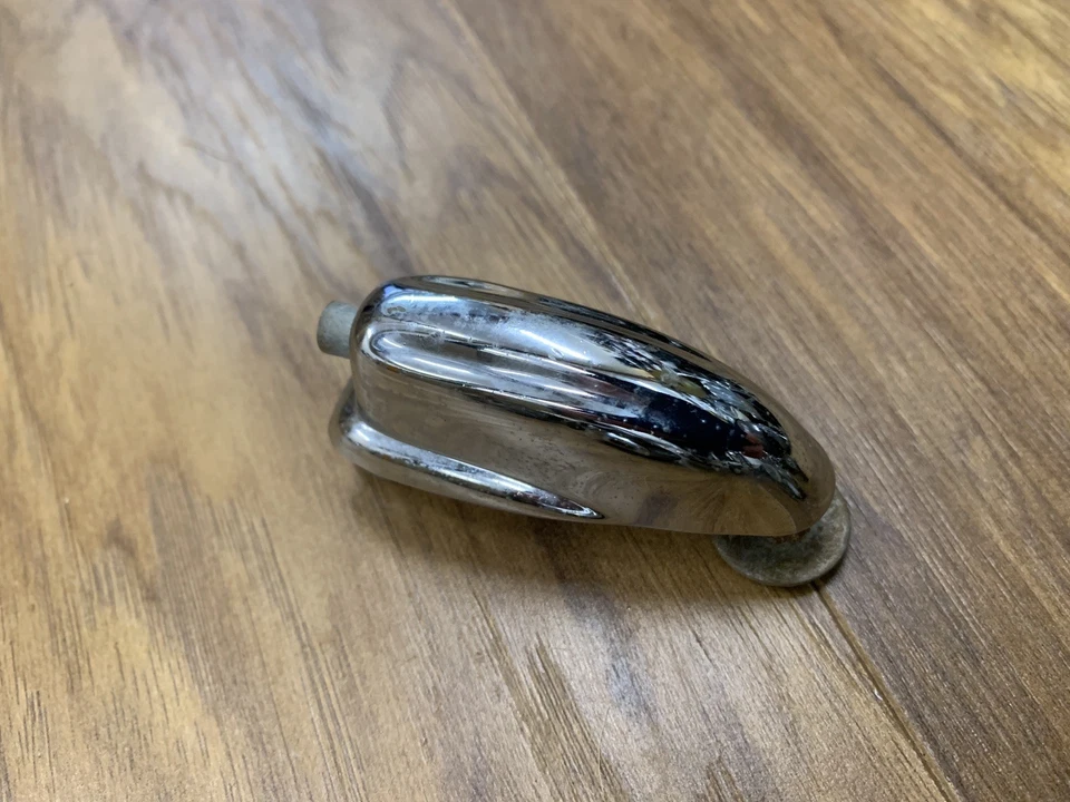 Slingerland Tom Drum Lugs Tension Cases - Image 3 of 3