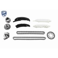 Vaico V20-10010 Steuerkettensatz FüR Bmw, Oben, Unten