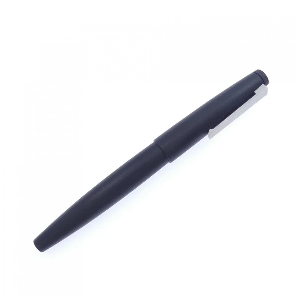 Lamy 2000 Fountain Pen for sale | eBay