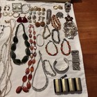 Bild 10 von 24