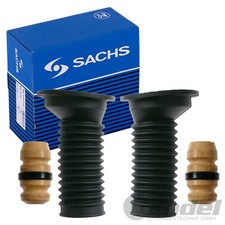 Kit de butée de suspension Toyota AVENSIS