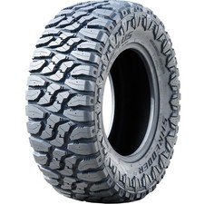 Aplus Shredder Mt Mud Terrain Lt3312.50r20 114q E Light Truck Aplus Shredder Mt Mud Terrain Lt3312.50r20 114q E Light Truck