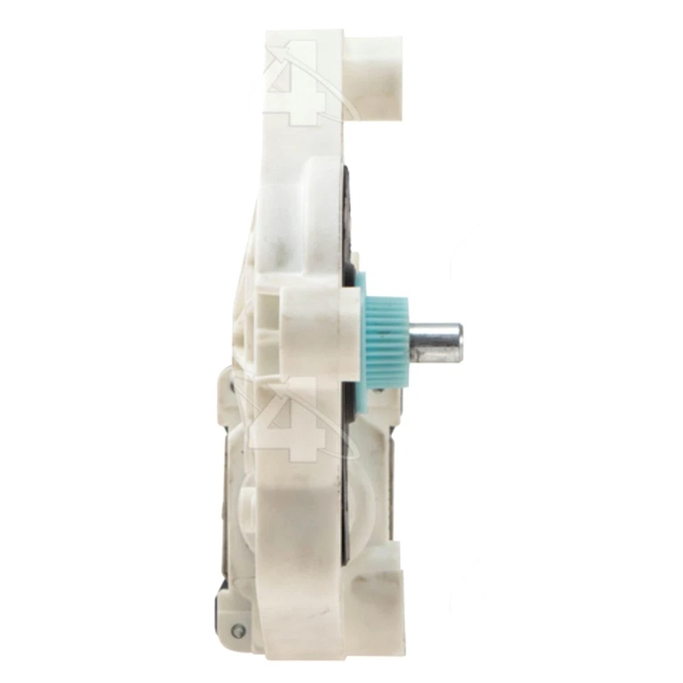 For Mercedes-Benz E63 AMG S 14-16 Front Driver or Passenger Side Window Motor — 第 3/4 张图片