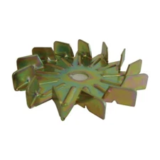 Alternator for Case/International Harvester Farmall 110U 87576053 87701837