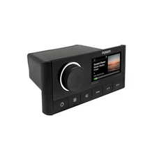 Fusion MS-RA670 Apollo Marine Entertainment System - Used, Open Box