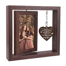 Memorial Gifts for Loss of Sister, Sympathy Gift for Loss of Sister Memorial ...