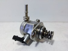 Pompe à essence Hyundai I20